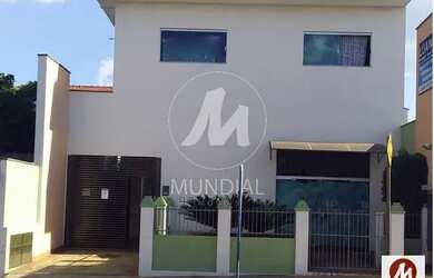 Imagem: O depósito possui 3 Vagas na garagem, 360m² de Área e está