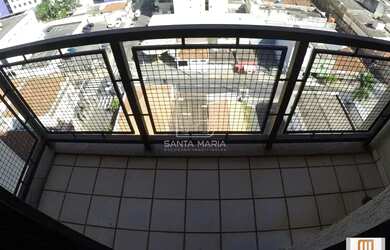 Imagem 15: Apartamento tipo - padrao 1 dormitórios, cozinha planejada, portaria...