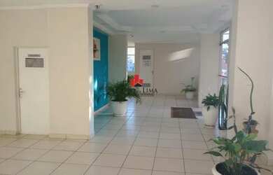 Imagem 10: Apartamento no Cangaiba. 55m² de Área, 1 Vaga na garageme2 Dormitórios