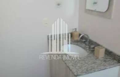 Imagem 12: EXCELENTE APARTAMENTO COM 3 DORM NA REGIÃO TATUAPÉ