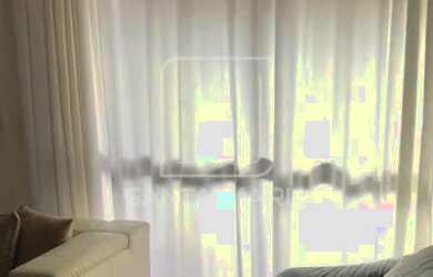 Imagem: O apartamento possui 4 Dormitórios, 4 Banheiros, 2 Vagas na