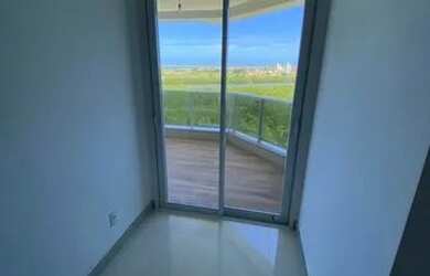 Imagem 8: Mansão Cartier 2 28880