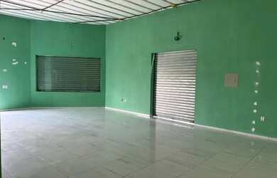 Imagem 4: ALUGA-SE 150 m2. 150m² de Áreae5 Vagas na garagem