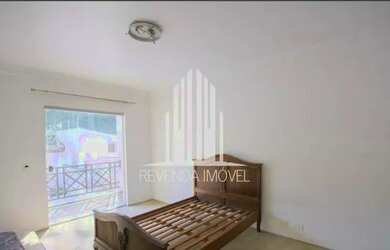 Imagem 6: Casa Alto Padrão - 03 suites 03 vagas - Alto da Boa Vista para locação