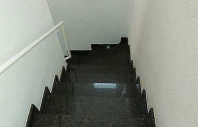 Imagem 5: Casas em Condomínio para venda em Jundiaí no bairro Jardim Martins