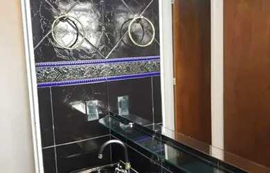 Imagem 8: Belo Horizonte - Apartamento Padrão - Santa Helena (Barreiro