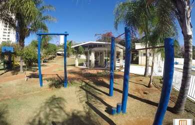 Imagem 12: Apartamento (tipo - padrao) 2 dormitórios/suite, cozinha planejada, portaria 24hs, lazer