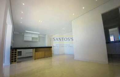 Imagem 5: Apartamento com 2 dormitórios, 85 m² - venda por R$ 1.000.000,00 ou...