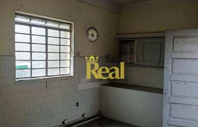 Imagem 4: Prédio, 220 m² - venda por R$ 1.598.000,00 ou aluguel por R$ 4.403,00/mês...