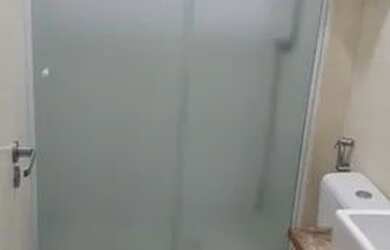 Imagem 11: Casa com 3 dormitórios, 80 m² - venda por R$ 450.000 ou aluguel por...