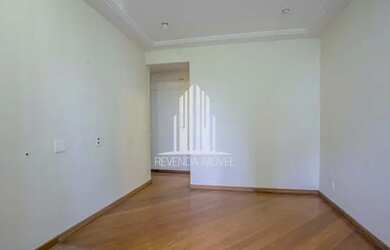 Imagem 9: Apartamento à venda na Vila Andrade com 220m,4 dormitórios, 3 suítes e 4 vagas