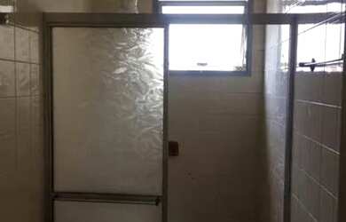 Imagem 11: Apartamento para venda no Condomínio Portal Pacaembu em Jundiaí- SP