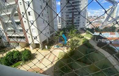 Imagem 14: Apartamento, 124 m² - venda por R$ 1.277.000,00 ou aluguel por R$ 7.000,00/mês...