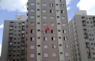 Imagem 13: Apartamento no Cangaiba. 55m² de Área, 1 Vaga na garageme2 Dormitórios