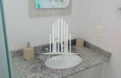 Imagem 11: EXCELENTE APARTAMENTO COM 3 DORM NA REGIÃO TATUAPÉ