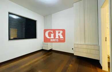 Imagem 12: Apartamento à venda, 3 quartos, 1 suíte, 2 vagas, Buritis - Belo Horizonte/MG