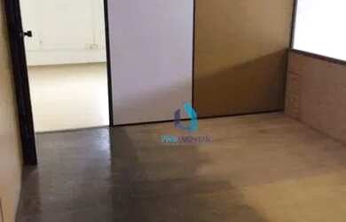 Imagem 12: Galpão, 300 m² - venda por R$ 4.240.000,00 ou aluguel por R$ 13.900,00/mês - Chácara Santo