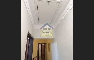 Imagem 16: SOBRADO DE CINEMA À VENDA No bairro Ouro Fino Paulista, 3 dorm. Consulte...