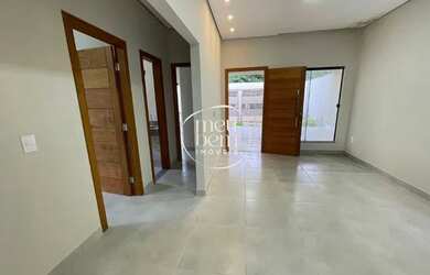 Imagem 8: Casa à venda no bairro Aponiã por 484.000,00