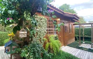 Imagem: ÓTIMO STUDIO EM CASA RESIDENCIAL