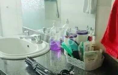 Imagem 6: São Paulo - Casa Padrão - Mooca