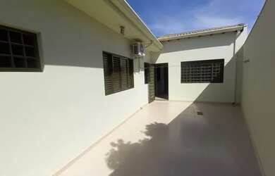 Imagem 4: Casa venda Jardim Europa. Ar-condicionado, Área de serviço, 260m² de...