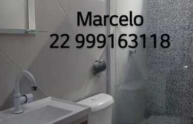 Imagem 14: Cond Orla 500 a 1 minuto a pé da praia Cabo Frio Unamar Cartão