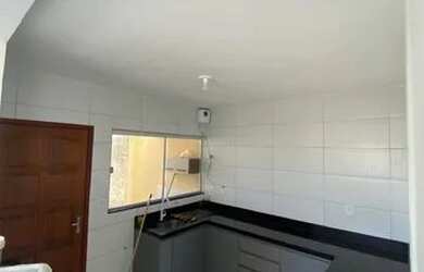 Imagem 5: Sport clube 4. 5 Vagas na garageme2 Dormitórios