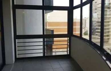 Imagem 8: Apartamento Semi Mobiliado São Pelegrino Caxias do Sul