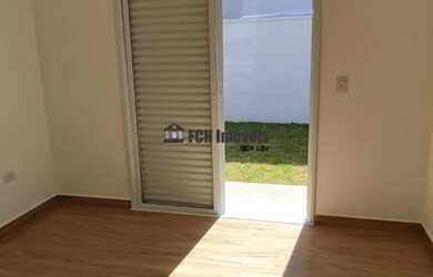 Imagem 10: CASA EM BOITUVA NO PORTAL VILLE JARDIM BRASIL 3 QUARTOS