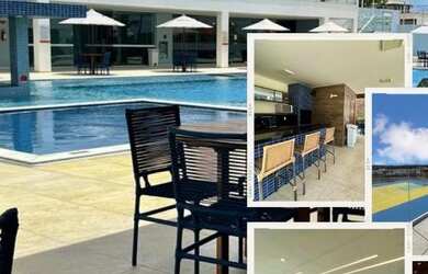 Imagem: O terreno possui 354m² de Área e está localizado em Parque