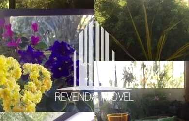 Imagem 14: Apartamento à venda no Morumbi com 206m², 3 Dormitórios, 1 Suíte e...