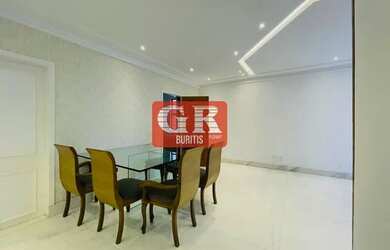 Imagem 6: Apartamento à venda, 3 quartos, 1 suíte, 2 vagas, Buritis - Belo Horizonte/MG