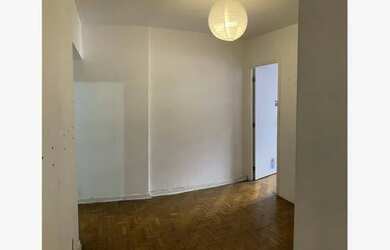 Imagem 4: APARTAMENTO RESIDENCIAL em São Paulo - SP, Pinheiros