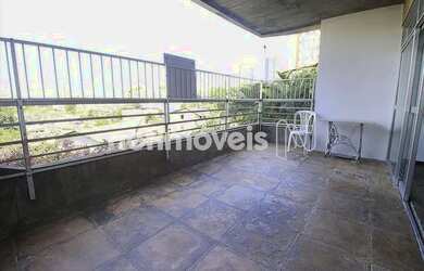 Imagem 5: Venda ou locação Apartamento 4 quartos Acupe de Brotas Salvador