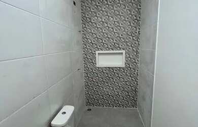 Imagem 6: Casa para Venda no bairro Bella Atibaia, localizado na cidade de Atibaia / SP