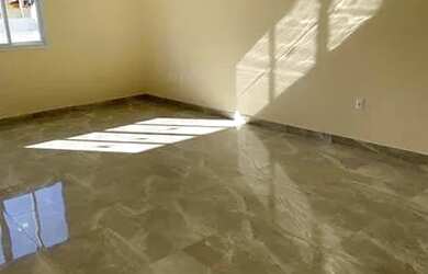 Imagem 8: Casas para venda em Jundiaí no bairro Jardim Pacaembú