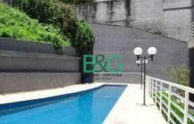 Imagem 4: Apartamento com 1 dormitório à venda, 86 m² por R$ 696.000 - Vila Suzana...