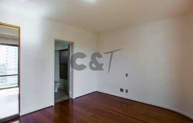 Imagem 16: Apartamento - 4 Dormitórios Suítes à Venda no Alto da Boa Vista, São...