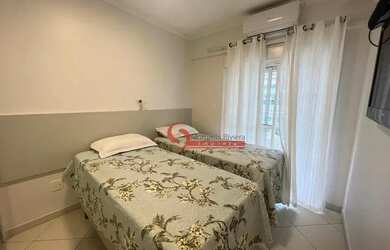 Imagem 9: Apartamento com 5 dormitórios à venda, 133 m² por R$ 3.950.000,00 -...