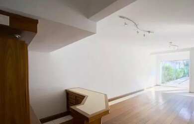 Imagem 15: Casa Alto Padrão - 03 suites 03 vagas - Alto da Boa Vista para locação