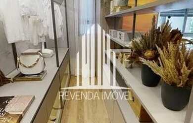 Imagem 9: Lançamento Apartamento 4 suítes -Griffe por Dubai - Osasco