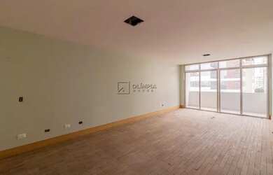 Imagem 3: Apartamento Locação Pinheiros 139 m² 3 Dormitórios