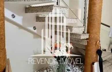 Imagem 4: Casa á venda no Ipiranga com 250 m² 4 dormitórios 3 suítes 4 banheiros...