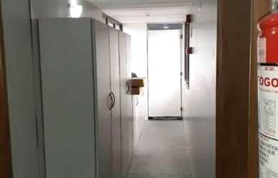 Imagem 16: Conjunto, 188 m² - venda por R$ 2.259.840,00 ou aluguel por R$ 18.636,57/mês...