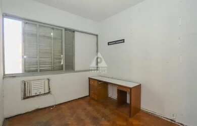 Imagem 14: 3 Quartos- Flamengo. 105m² de Área, 2 Banheirose3 Dormitórios