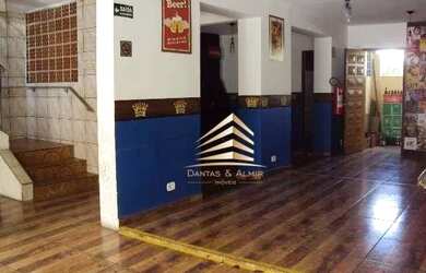 Imagem 12: Baixou Salão, 267 m² - venda por R$ 730.000 ou aluguel por R$ 3.673/mês...