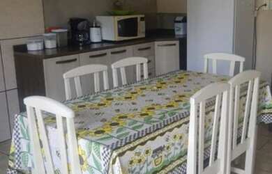 Imagem 14: Casa de Praia Temporada - Beto Carrero World - Penha SC