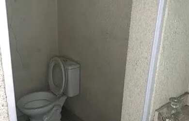 Imagem 13: Galpão com Salão à venda por R$ 1.500.000 - Jardim Pedreira - São...