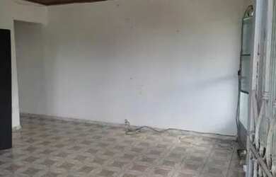 Imagem 9: Quitinete 201 em Sepetiba independente na Praia Dona Luiza